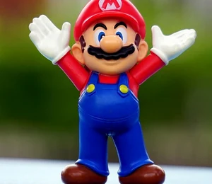 Nintendo va (enfin) ouvrir une boutique au Japon, la seconde après New York